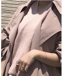 UNIQLO | トップス