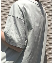 UNIQLO | Tシャツ/カットソー