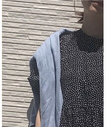 GU | カーディガン/ボレロ