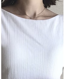 UNIQLO | シャツ/ブラウス