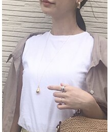 GU | タンクトップ