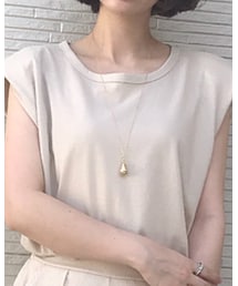 H&M | Tシャツ/カットソー