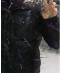 ZARA | ダウンジャケット/コート