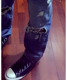 fragment design | その他シューズ