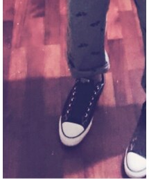 fragment design | その他シューズ