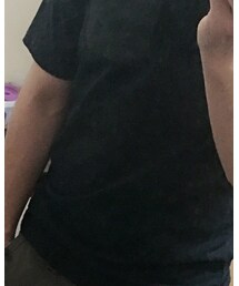 JORDAN BRAND | Tシャツ/カットソー