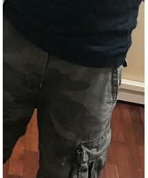 Genuine | その他パンツ