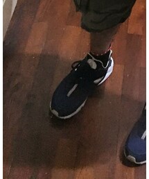 JORDAN BRAND | ソックス/靴下