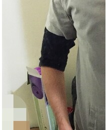 WALL | Tシャツ/カットソー