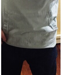 A BATHING APE | デニムパンツ