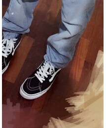 AIR JORDAN | レッグウェア