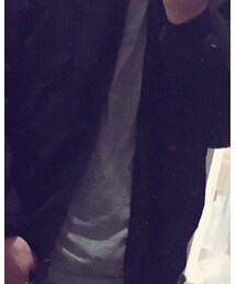 Champion | Tシャツ/カットソー