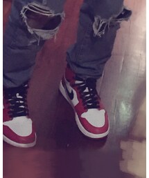 NIKE | スニーカー