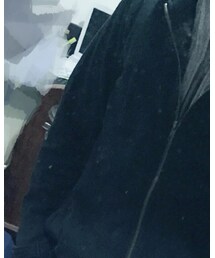 TAKEO KIKUCHI | ジャケット/アウター