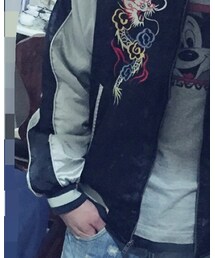 Night Rider | ジャケット/アウター