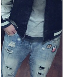 Supreme  | 水着/着物・浴衣