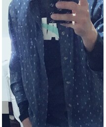 NIKE | Tシャツ/カットソー