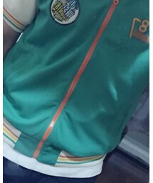 select carefully | ジャケット/アウター