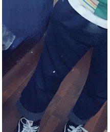 PIG&ROOSTER | パンツ