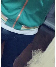 Supreme  | その他