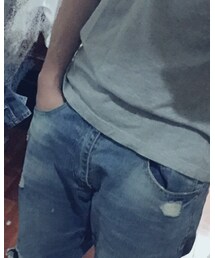 Supreme  | その他