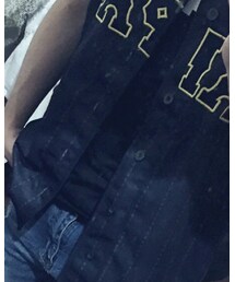 NIKE | Tシャツ/カットソー