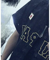 wc JAPAN | その他