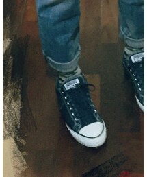 fragment design | スニーカー