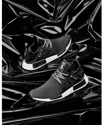 NMD_XR1 MMJ | スニーカー