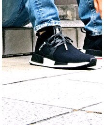 mastermind JAPAN | スニーカー
