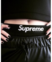 Supreme | ショーツ
