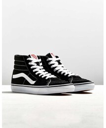 VANS | スニーカー