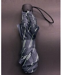 かさ | 折りたたみ傘