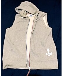 CLASSIC | ジャケット/アウター