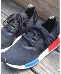 adidas Originals | スニーカー