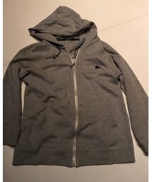 BURBERRY | ジャケット/アウター