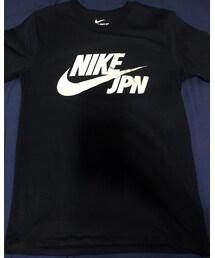 NIKE | Tシャツ/カットソー
