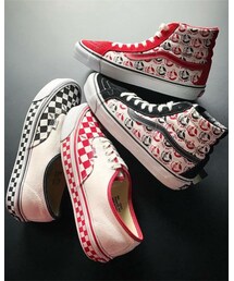 NEIGHBORHOOD | スニーカー