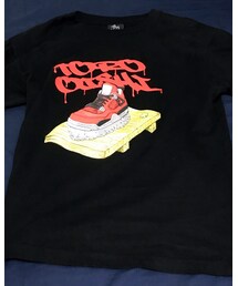 HAZZ | Tシャツ/カットソー