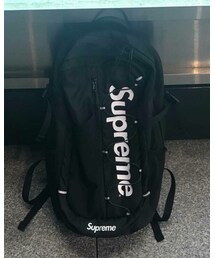 Supreme  | バックパック/リュック