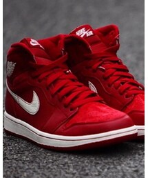 NIKE | スニーカー