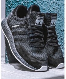 NEIGHBORHOOD | スニーカー