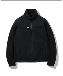 NEIGHBORHOOD | ジャケット/アウター