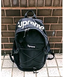 Supreme  | バックパック/リュック
