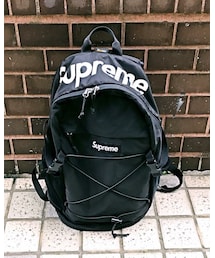 Supreme  | バックパック/リュック