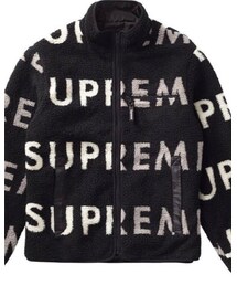 Supreme | その他アウター