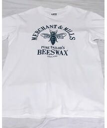 UNIQLO | Tシャツ/カットソー