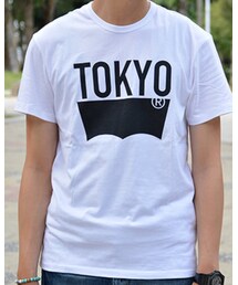 Levi's | Tシャツ/カットソー