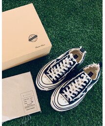 xvessel | スニーカー