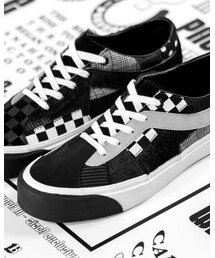 size? ウィンズ | スニーカー